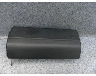 Подушка безопасности пассажира (в торпедо) BS211512