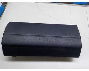 Подушка безопасности пассажира (в торпедо) BS211511