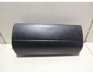 Подушка безопасности пассажира (в торпедо) BS211513