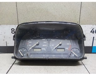 Панель приборов BS184228