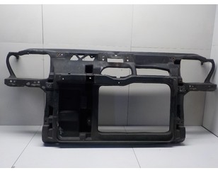 Передняя панель BS215296