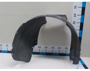 Локер BS214557 Локер BS214557