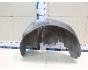 Локер BS214367 Локер BS214367