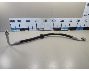 Трубка кондиционера BS212435 Трубка кондиционера BS212435