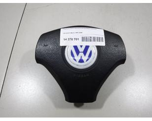 Подушка безопасности в руль BS211132