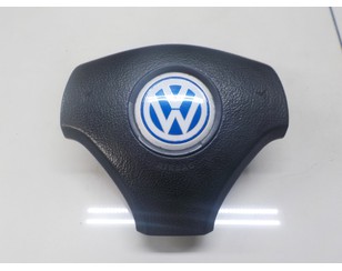 Подушка безопасности в руль BS211128