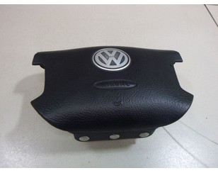 Подушка безопасности в руль BS211137