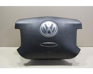 Подушка безопасности в руль BS211123