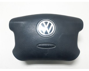 Подушка безопасности в руль BS211129