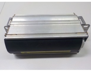 Подушка безопасности пассажира (в торпедо) BS211496
