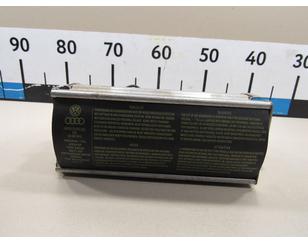 Подушка безопасности пассажира (в торпедо) BS211498