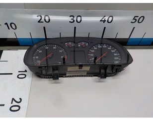 Панель приборов BS184199