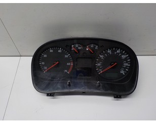 Панель приборов BS184204