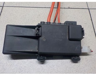 Блок предохранителей BS185059