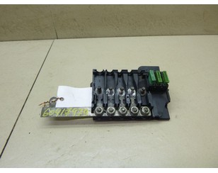 Блок предохранителей BS185055