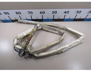  Боковая шторка BS210734