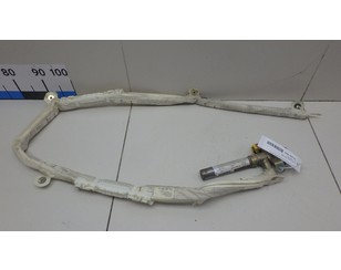  Боковая шторка BS210731