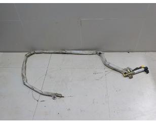  Боковая шторка BS210735