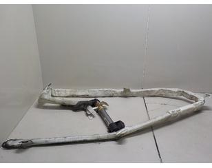  Боковая шторка BS210732