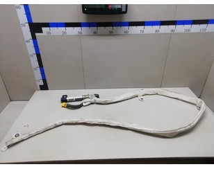  Боковая шторка BS210737