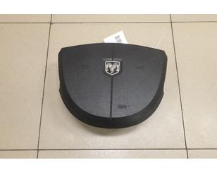 Подушка безопасности в руль BS210823