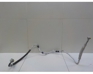 Трубка кондиционера BS212455 Трубка кондиционера BS212455