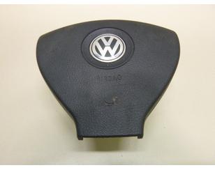 Подушка безопасности в руль BS211152