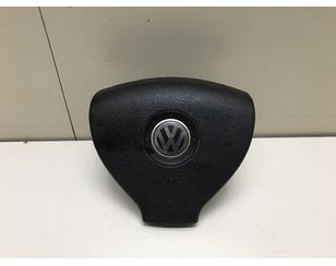 Подушка безопасности в руль BS211153