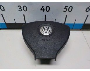 Подушка безопасности в руль BS211151