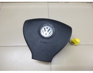Подушка безопасности в руль BS211150