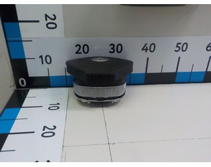 Подушка безопасности в руль BS211149