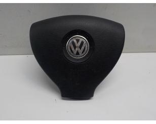 Подушка безопасности в руль BS211154