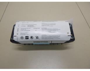 Подушка безопасности пассажира (в торпедо) BS211506