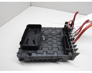 Блок предохранителей BS184959