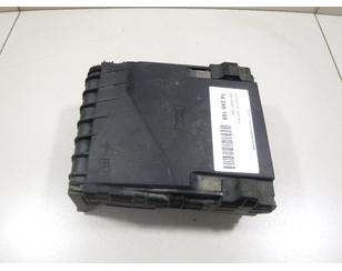 Блок предохранителей BS184966