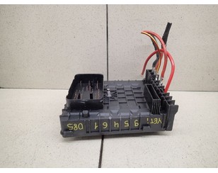 Блок предохранителей BS184958