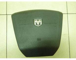 Подушка безопасности в руль BS210819