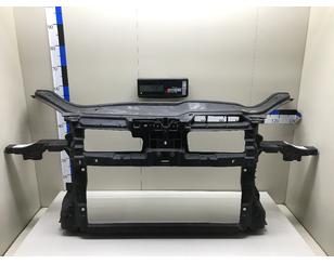 Передняя панель BS215303