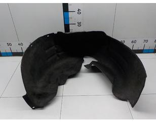 Локер BS214370 Локер BS214370