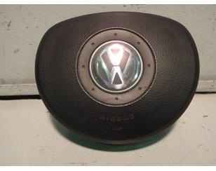 Подушка безопасности в руль BS211156