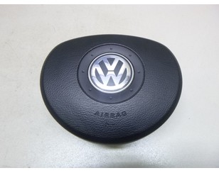 Подушка безопасности в руль BS211158