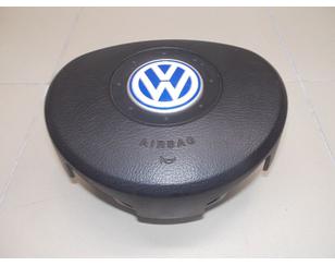 Подушка безопасности в руль BS211155