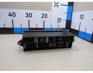 Блок предохранителей BS184963