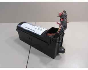 Блок предохранителей BS184962