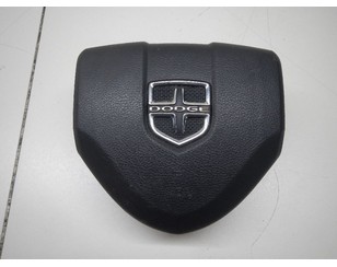 Подушка безопасности в руль BS210818