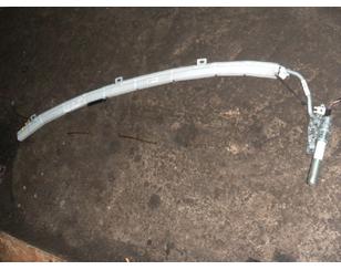  Боковая шторка BS210566