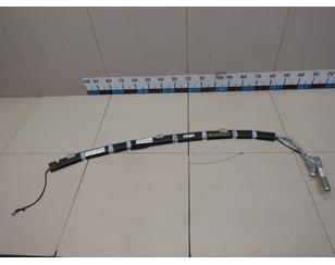  Боковая шторка BS210562