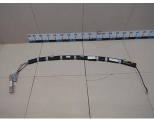  Боковая шторка BS210570