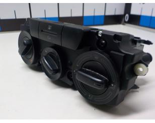 Блок управления отопителем BS217896