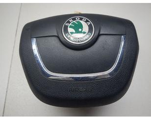 Подушка безопасности в руль BS211053